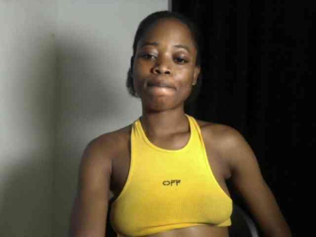 Lickmapussy webcam