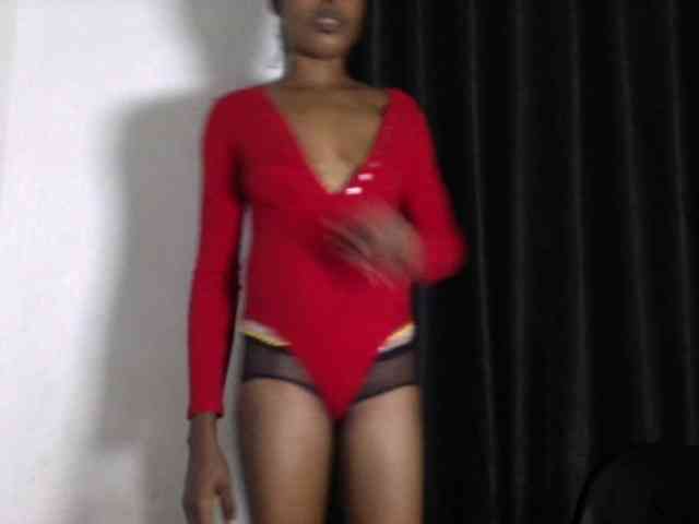 Lickmapussy webcam