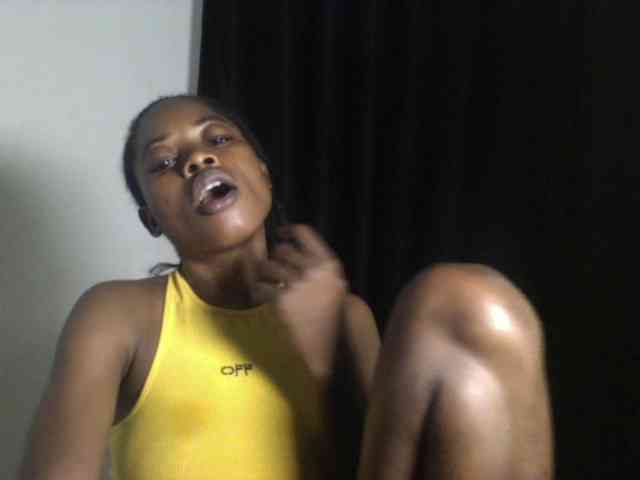 Lickmapussy webcam