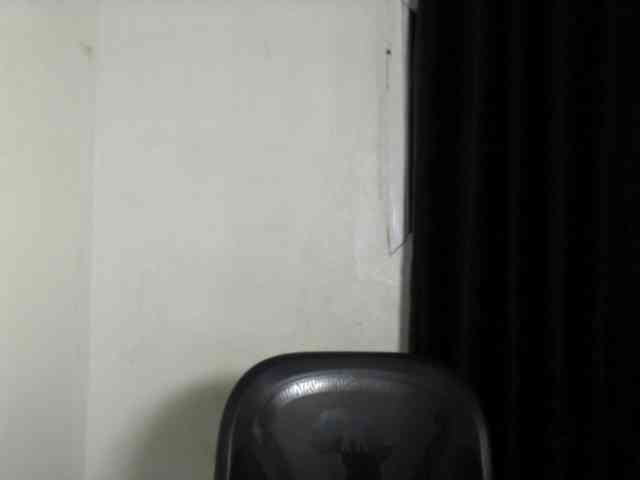 Lickmapussy webcam