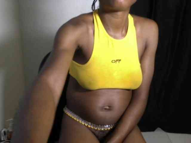 Lickmapussy webcam