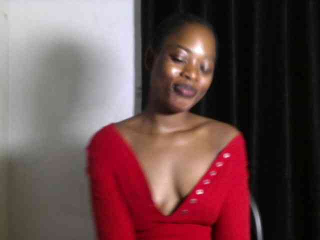 Lickmapussy webcam