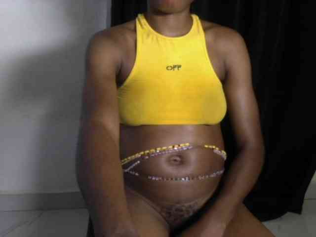 Lickmapussy webcam