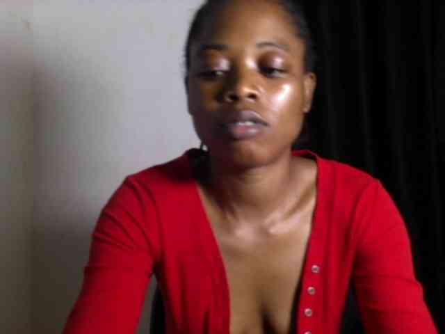 Lickmapussy webcam