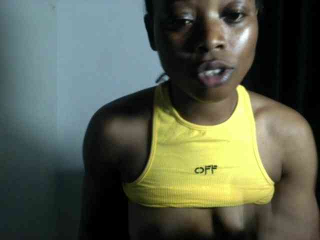 Lickmapussy webcam