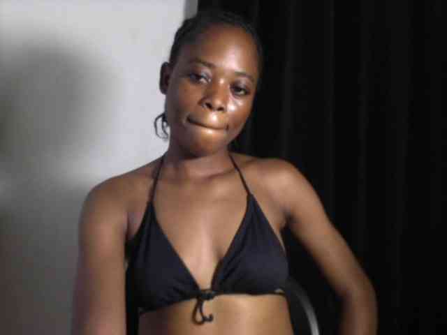 Lickmapussy webcam