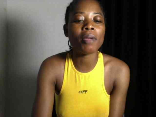 Lickmapussy webcam