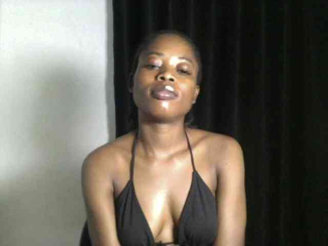 Lickmapussy Lickmapussy