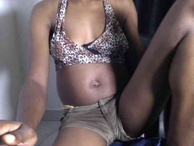 Lickmapussy webcam