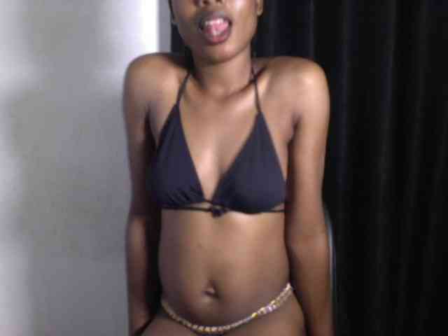 Lickmapussy webcam
