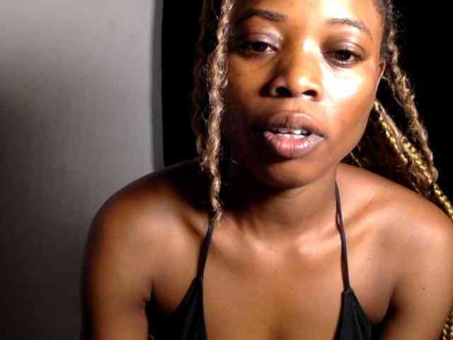 Lickmapussy Lickmapussy
