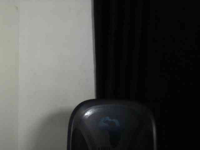Lickmapussy webcam