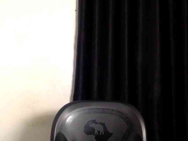 Lickmapussy webcam