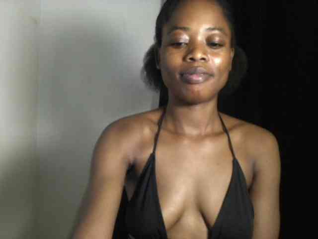 Model: Lickmapussy
