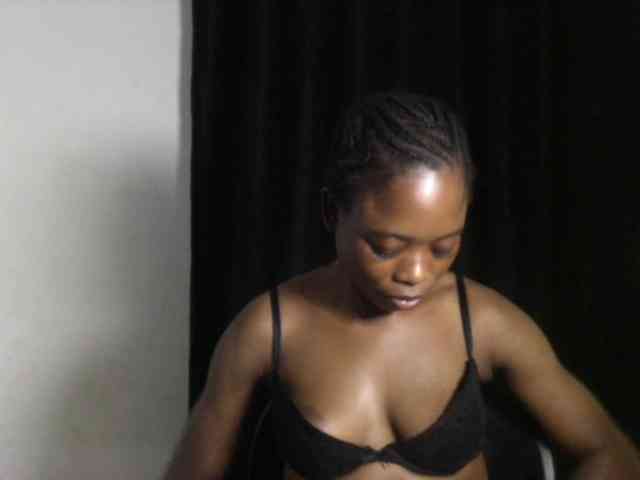 Lickmapussy webcam