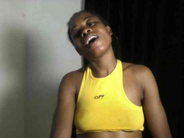 Lickmapussy