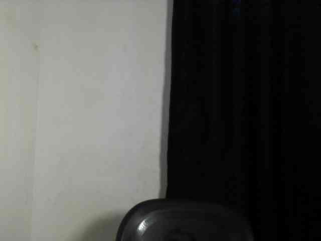 Lickmapussy webcam