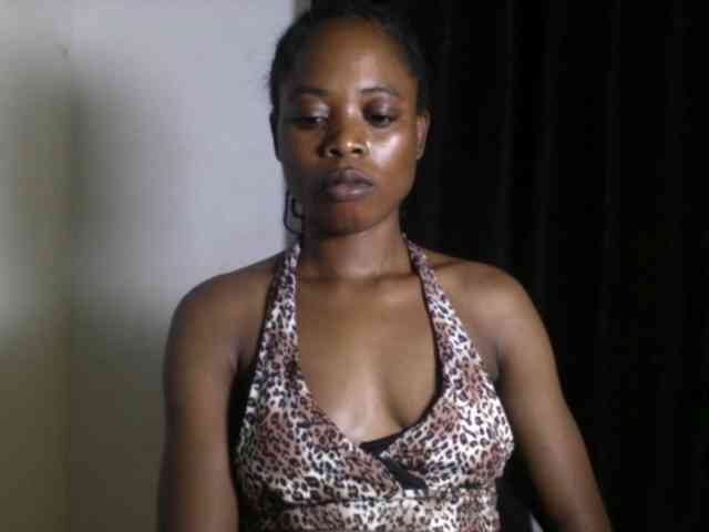 Lickmapussy webcam