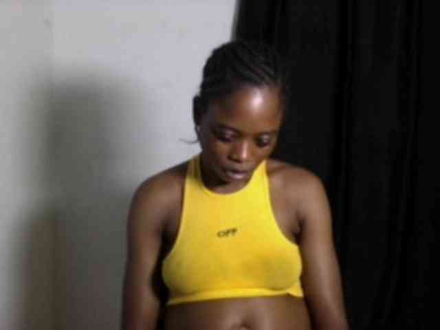 Lickmapussy webcam