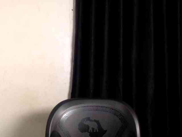 Lickmapussy webcam