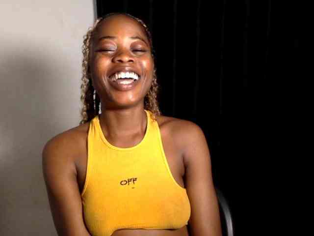 Lickmapussy webcam