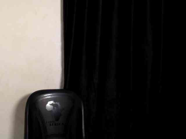 Lickmapussy webcam