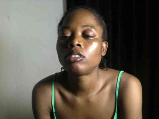 Lickmapussy webcam