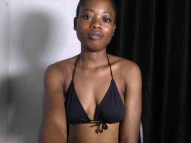 Lickmapussy webcam