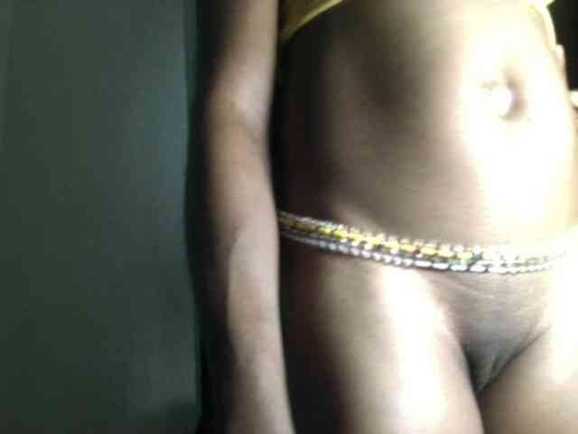 Lickmapussy webcam