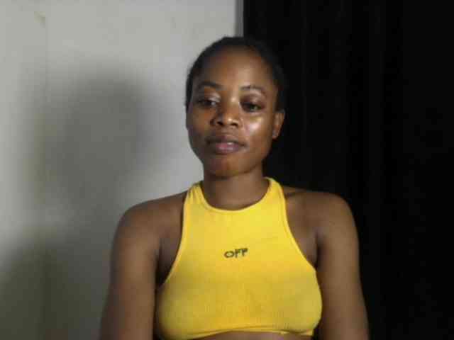 Lickmapussy webcam
