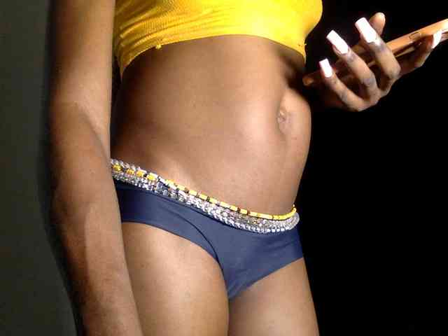 Lickmapussy webcam