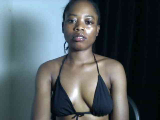 Lickmapussy webcam