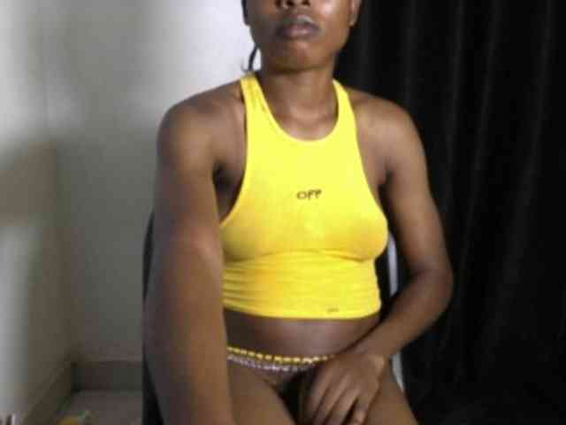 Lickmapussy webcam