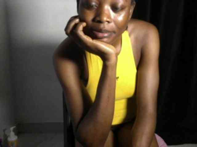 Lickmapussy webcam