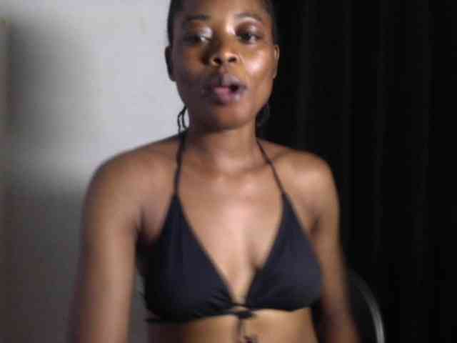 Lickmapussy webcam