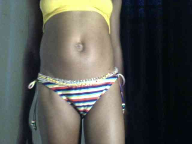 Lickmapussy webcam