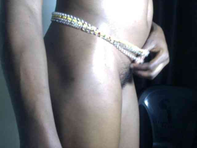 Lickmapussy webcam