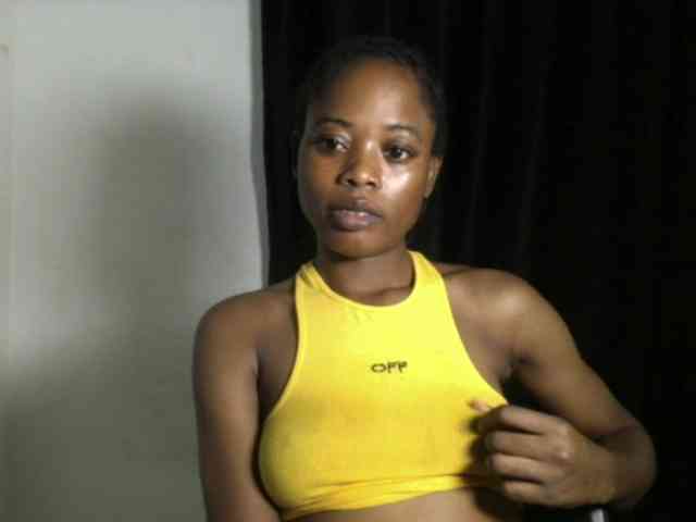 Lickmapussy webcam