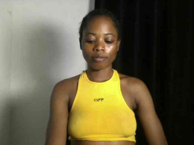 Lickmapussy webcam