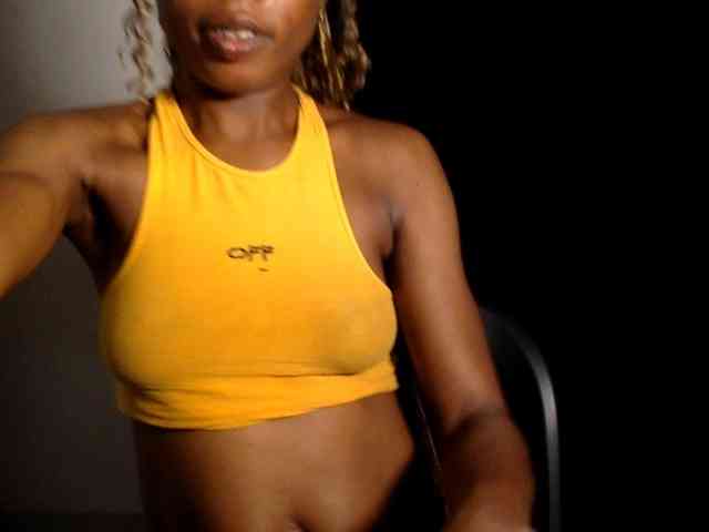 Lickmapussy webcam