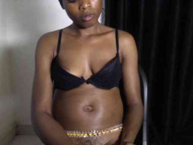 Lickmapussy webcam