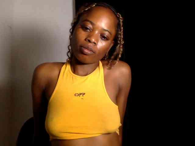 Lickmapussy webcam