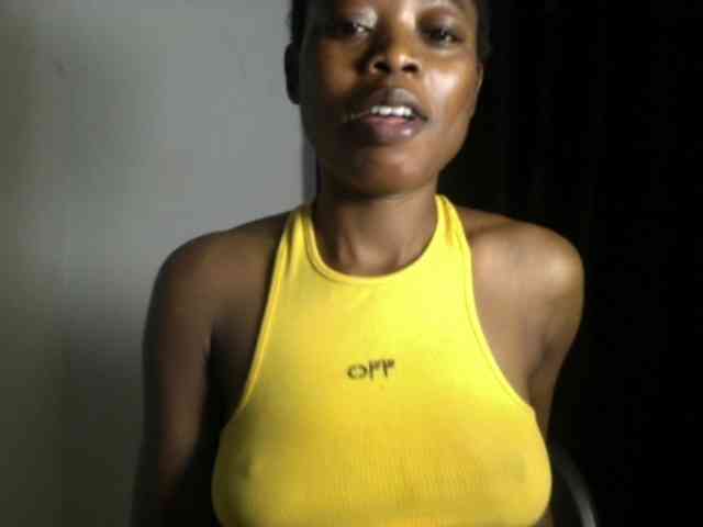 Lickmapussy webcam