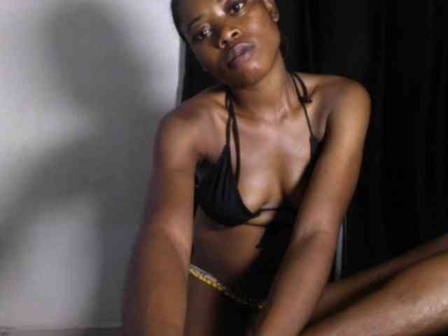 Lickmapussy webcam