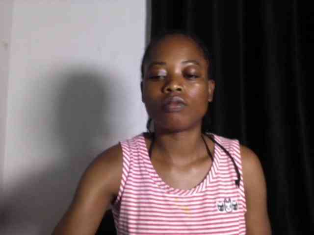 Lickmapussy webcam