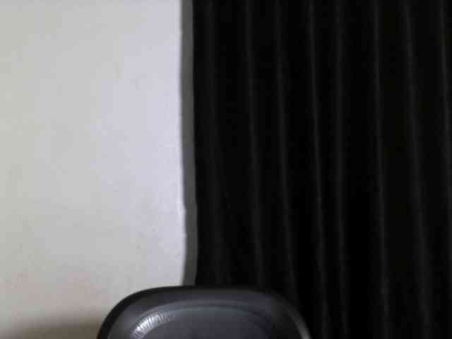 Lickmapussy webcam