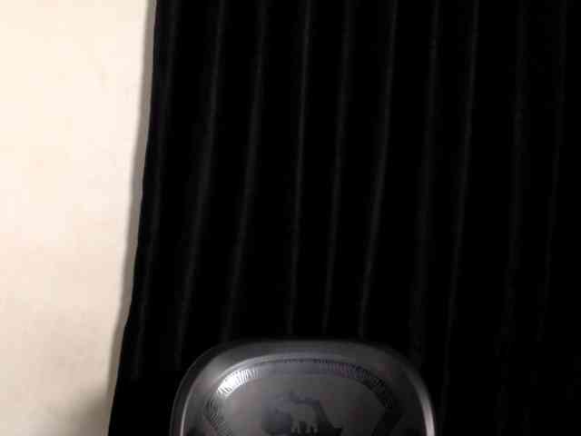 Lickmapussy webcam