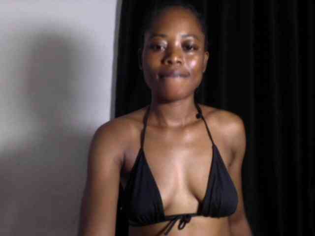 Lickmapussy webcam