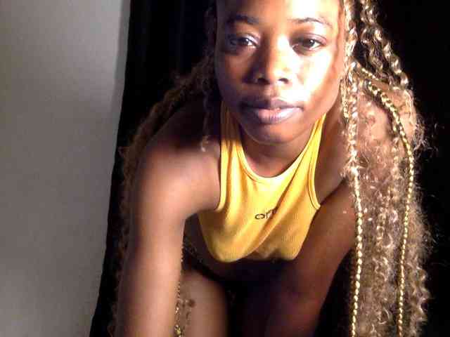 Lickmapussy webcam