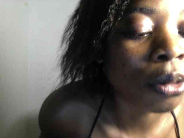 Lickmapussy webcam